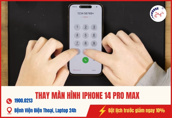 thay-man-hinh-iphone-14-pro-max (5).jpg